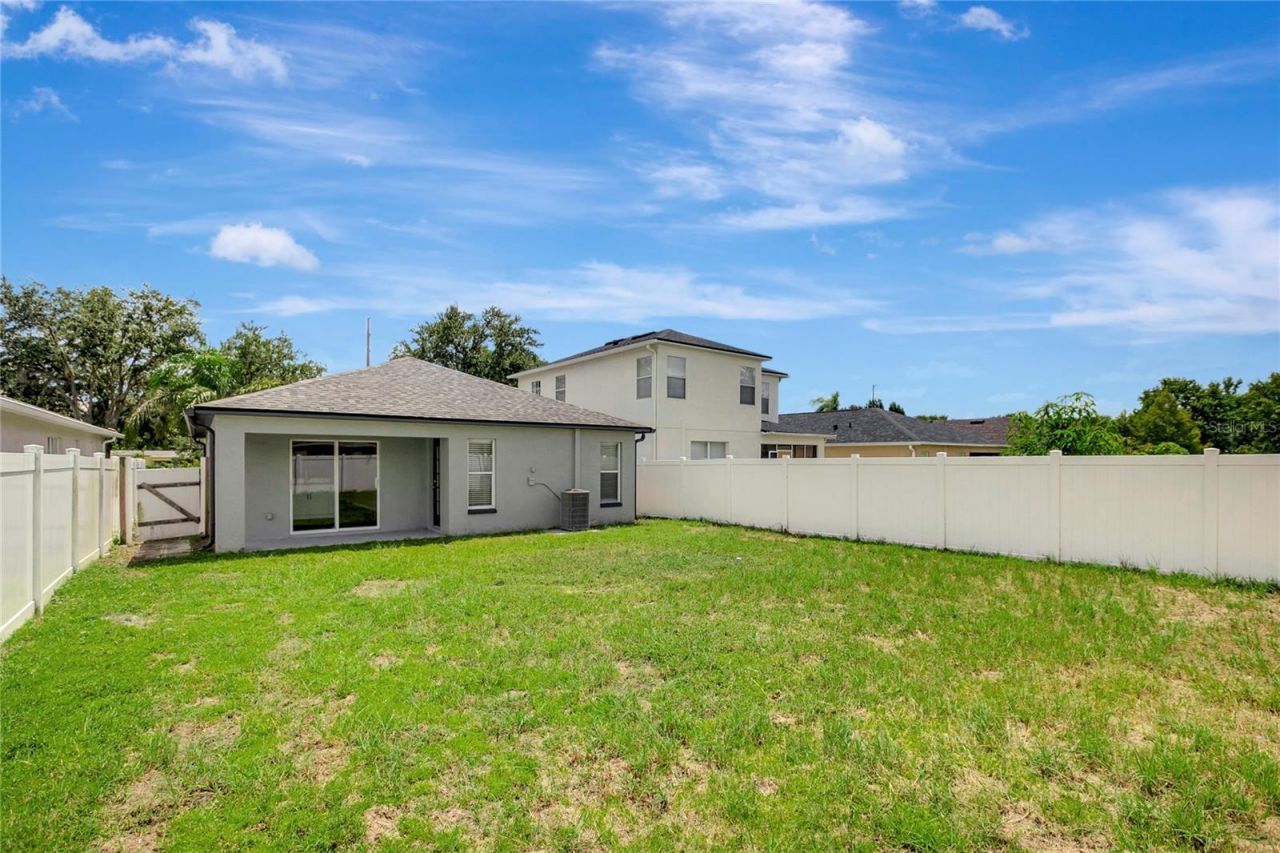 31107 Tagus Loop , Wesley Chapel, FL 33545 Photo