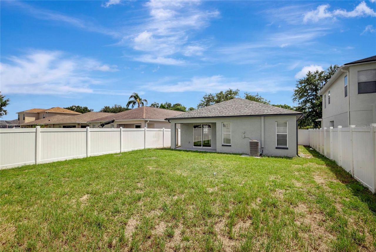 31107 Tagus Loop , Wesley Chapel, FL 33545 Photo