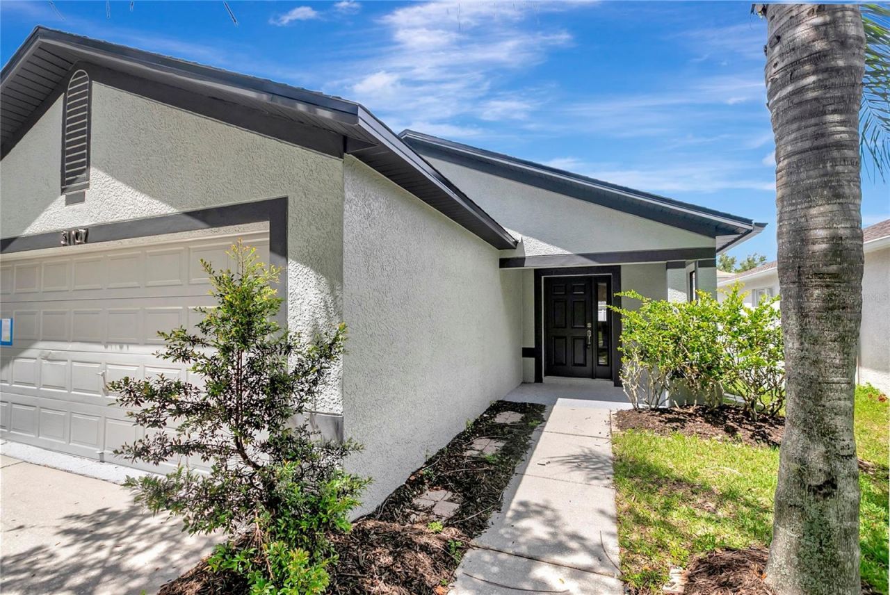 31107 Tagus Loop , Wesley Chapel, FL 33545 Photo