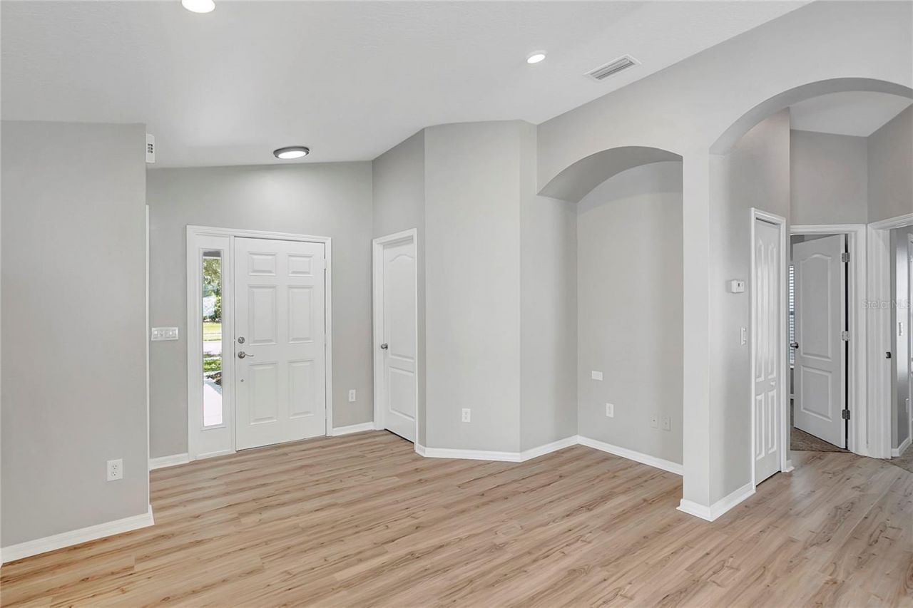 31107 Tagus Loop , Wesley Chapel, FL 33545 Photo