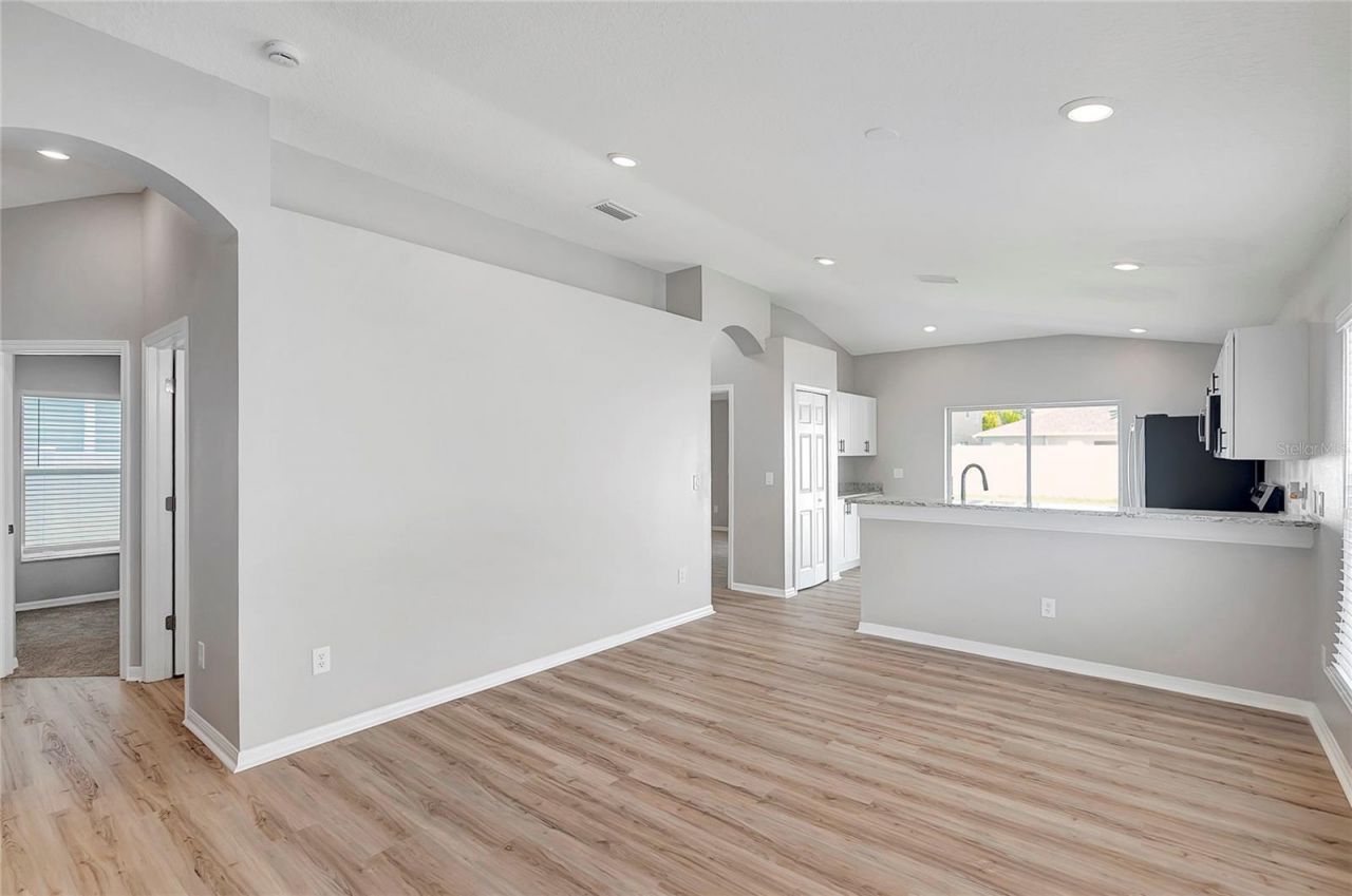 31107 Tagus Loop , Wesley Chapel, FL 33545 Photo