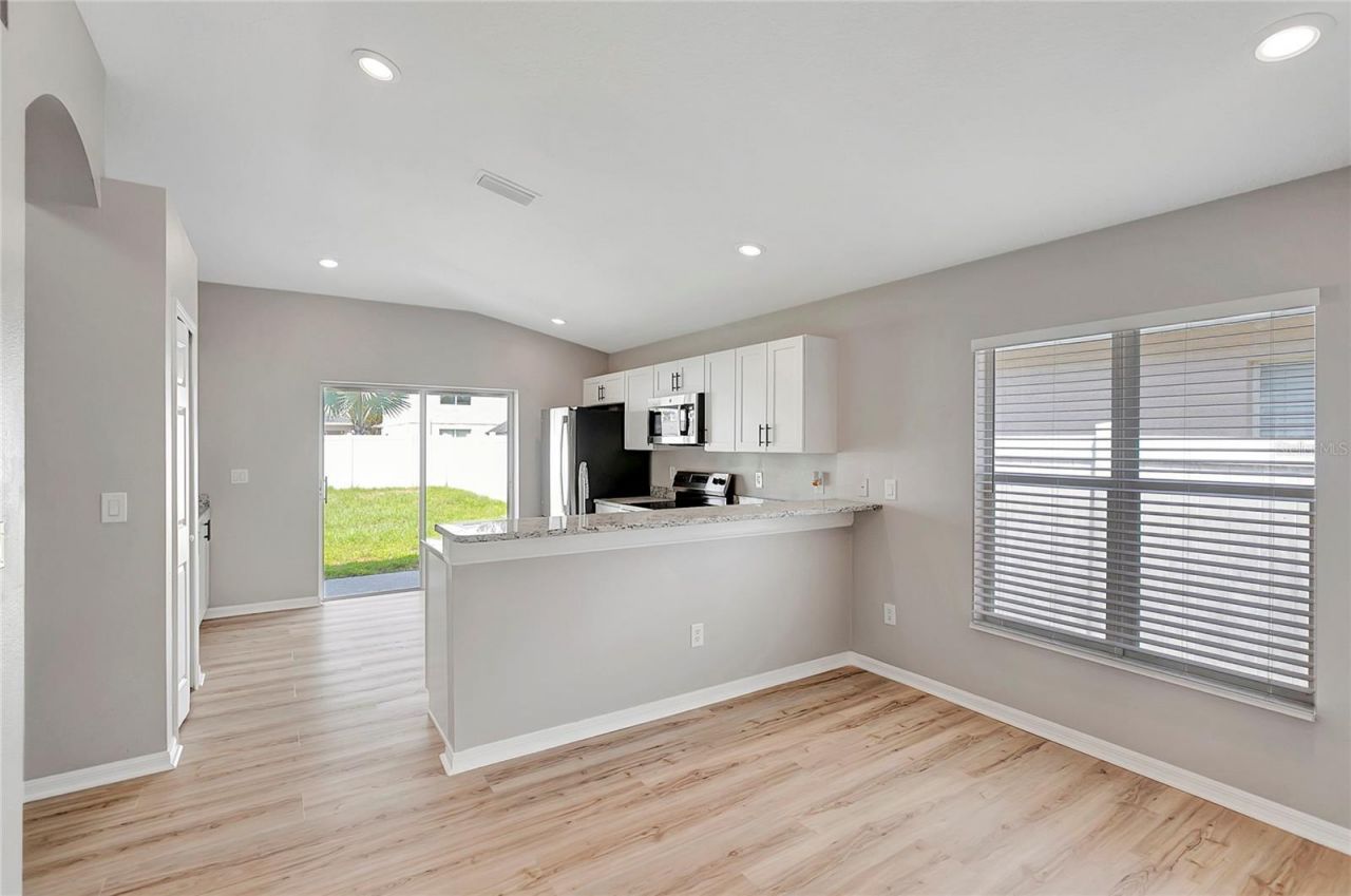 31107 Tagus Loop , Wesley Chapel, FL 33545 Photo