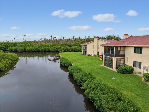 9950 EAGLES POINT CIRCLE , Unit 2, PORT RICHEY, FL 34668