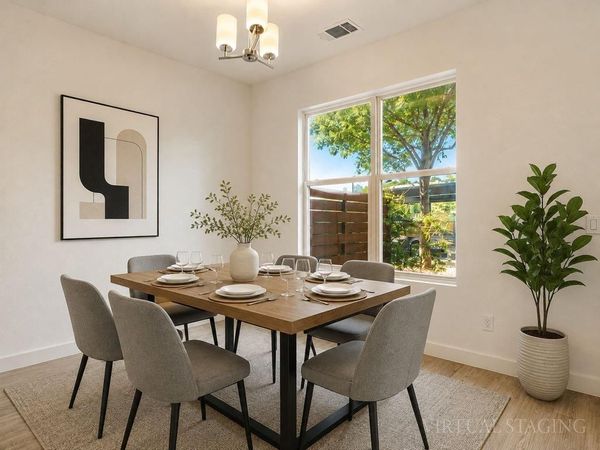 7805 Cooper LN, Unit 204, Austin, TX 78745