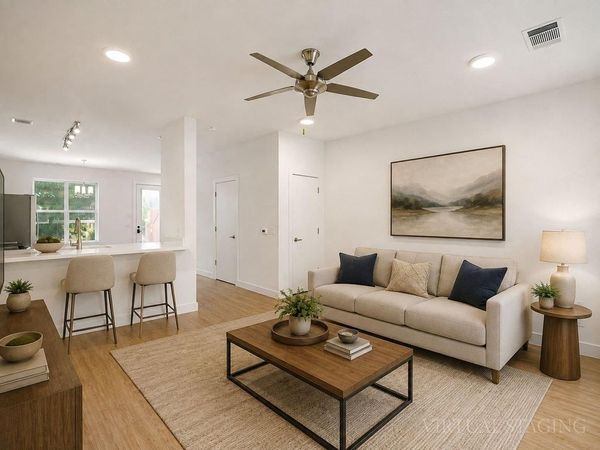 7805 Cooper LN, Unit 204, Austin, TX 78745