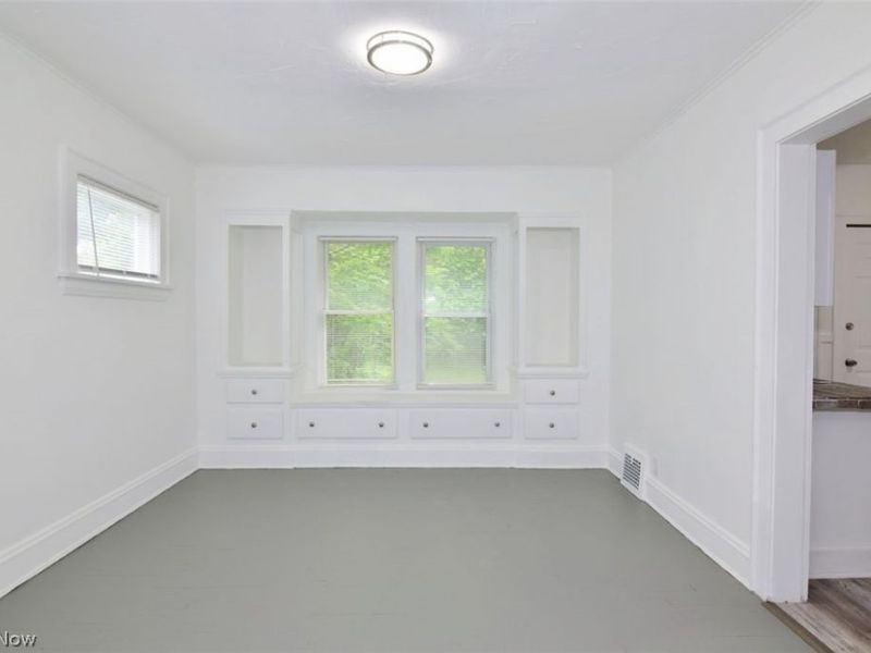 3369 E 139th Street , Cleveland, OH 44120 Photo 10