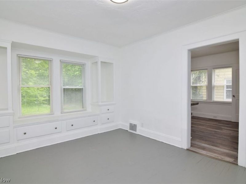 3369 E 139th Street , Cleveland, OH 44120 Photo 11
