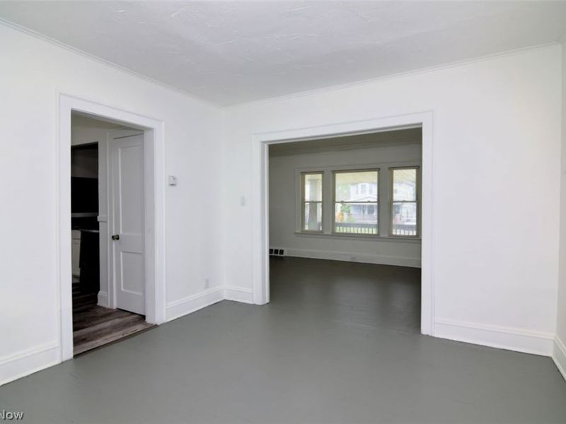 3369 E 139th Street , Cleveland, OH 44120 Photo 12