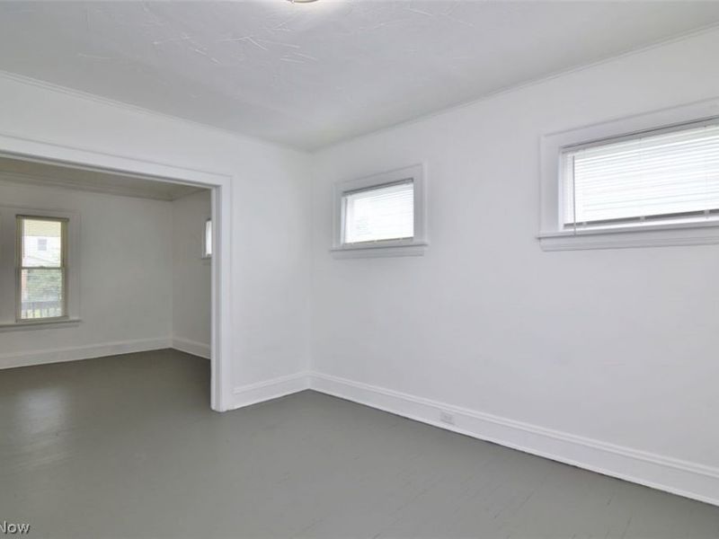 3369 E 139th Street , Cleveland, OH 44120 Photo 13