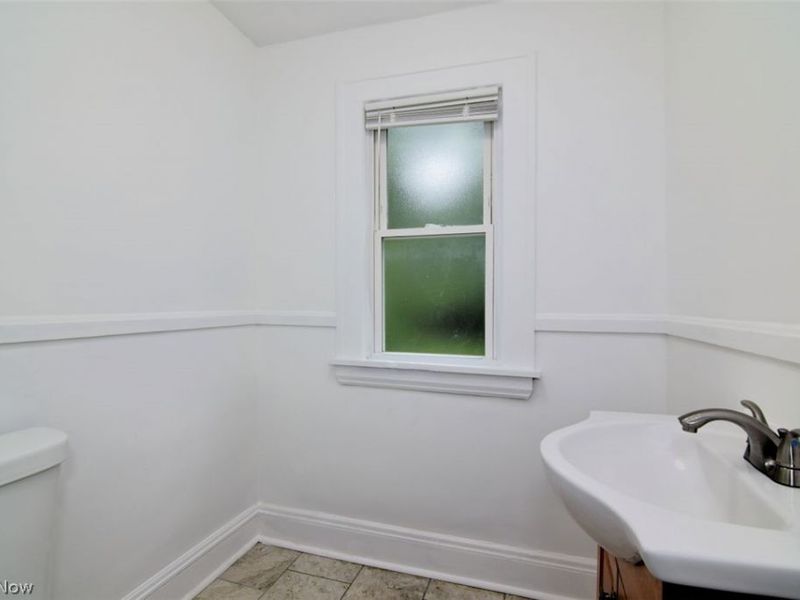 3369 E 139th Street , Cleveland, OH 44120 Photo 18