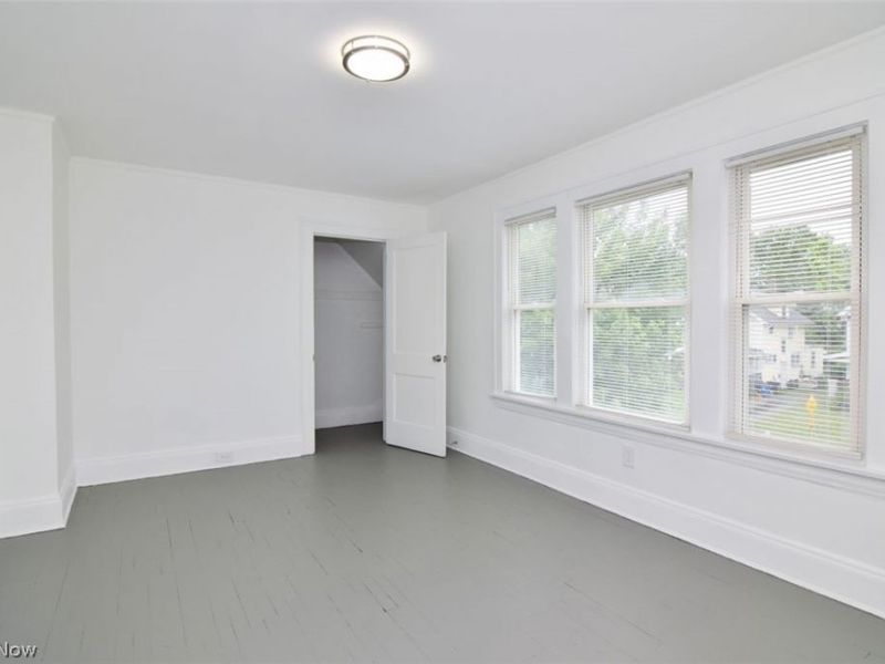 3369 E 139th Street , Cleveland, OH 44120 Photo 19