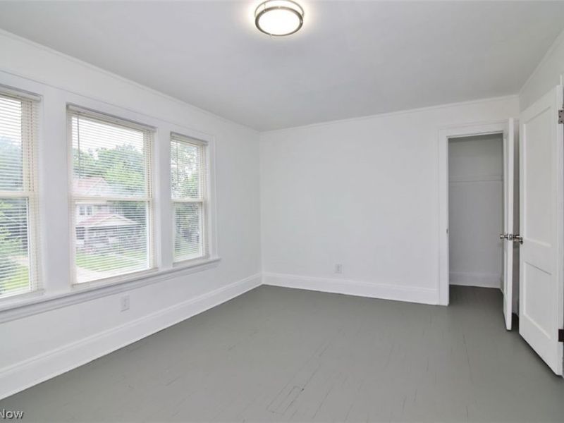 3369 E 139th Street , Cleveland, OH 44120 Photo 20