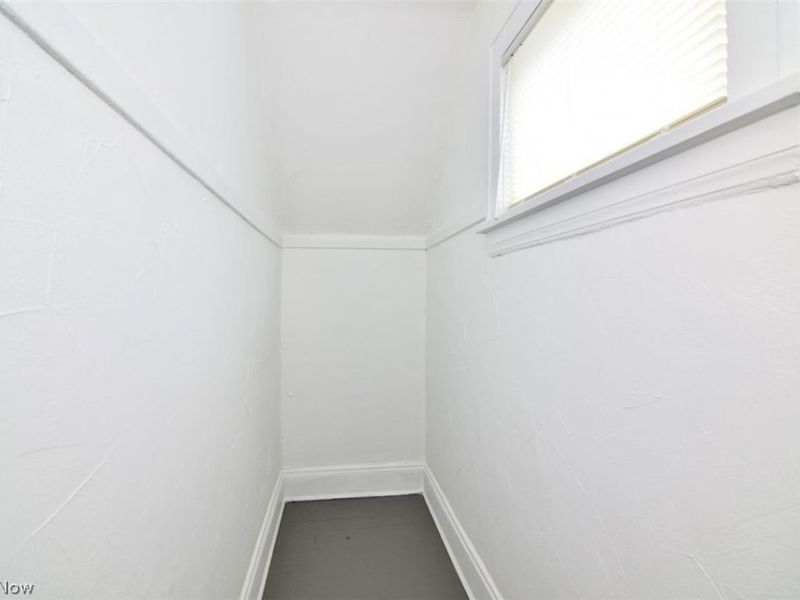 3369 E 139th Street , Cleveland, OH 44120 Photo 21