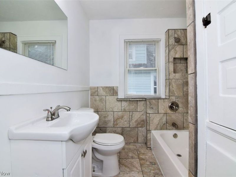 3369 E 139th Street , Cleveland, OH 44120 Photo 22