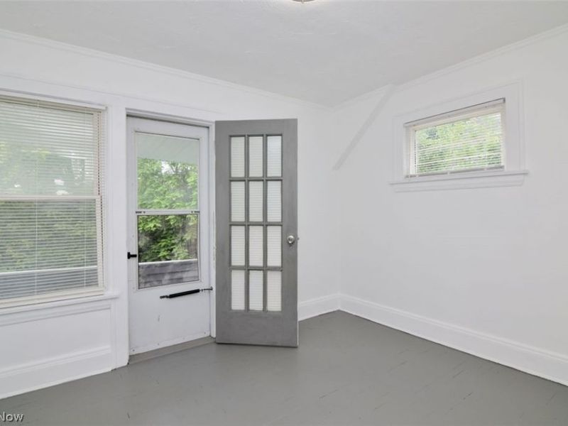 3369 E 139th Street , Cleveland, OH 44120 Photo 25