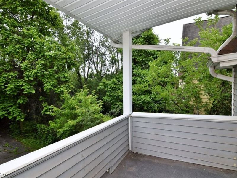 3369 E 139th Street , Cleveland, OH 44120 Photo 27