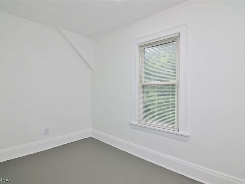 3369 E 139th Street , Cleveland, OH 44120 Photo 28