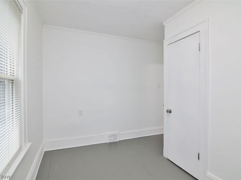 3369 E 139th Street , Cleveland, OH 44120 Photo 29