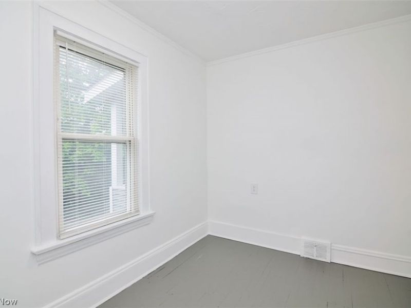 3369 E 139th Street , Cleveland, OH 44120 Photo 30
