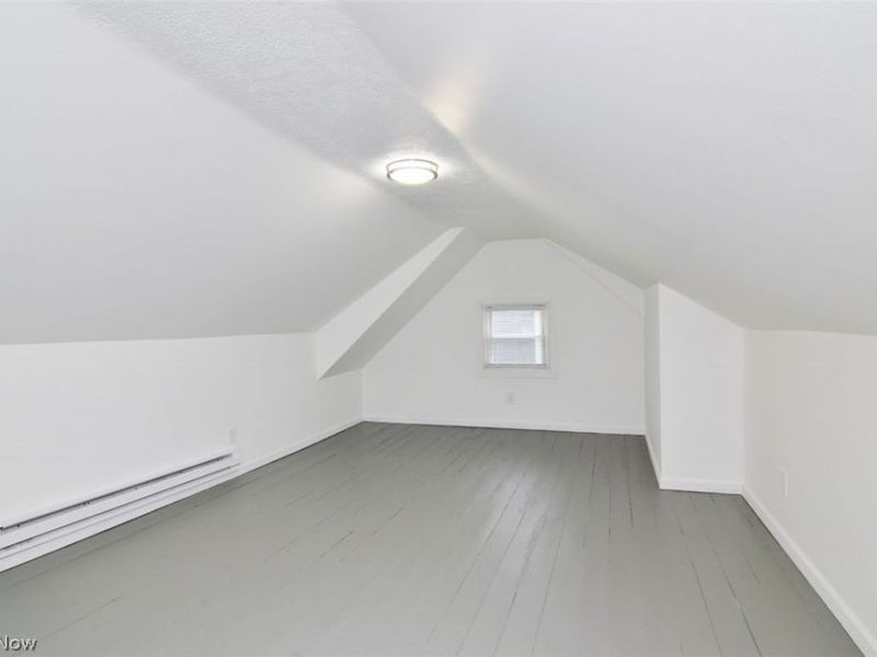 3369 E 139th Street , Cleveland, OH 44120 Photo 32