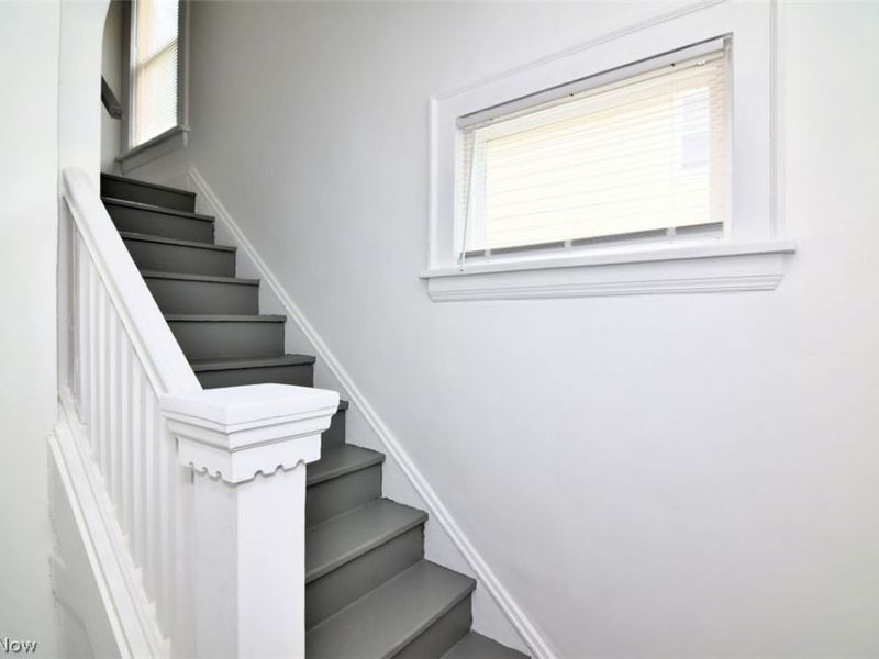 3369 E 139th Street , Cleveland, OH 44120 Photo 5