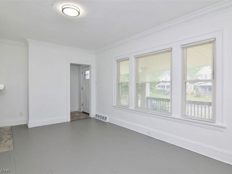 3369 E 139th Street , Cleveland, OH 44120 Photo 7