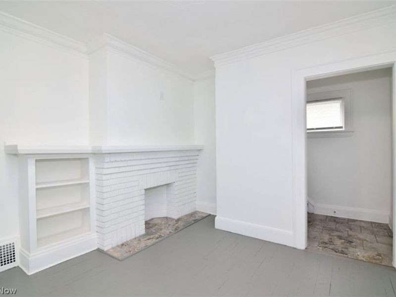 3369 E 139th Street , Cleveland, OH 44120 Photo 8