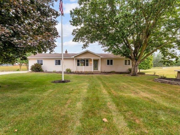 12789 12 Mile Road, South Lyon, MI 48178