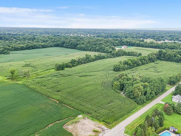 6004 York Road SW, Pataskala, OH 43062