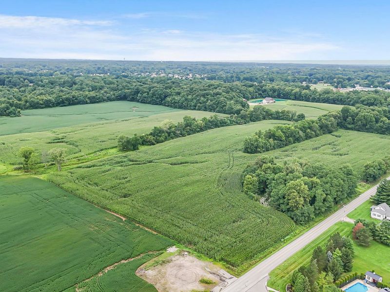 6004 York Road SW, Pataskala, OH 43062 Photo 1