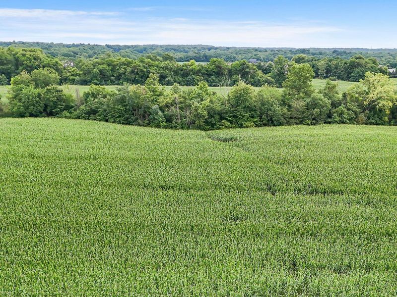 6004 York Road SW, Pataskala, OH 43062 Photo 10