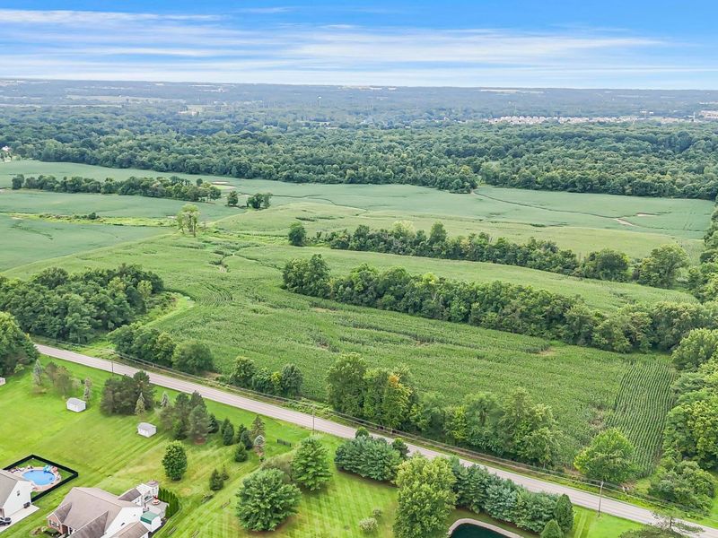 6004 York Road SW, Pataskala, OH 43062 Photo 11
