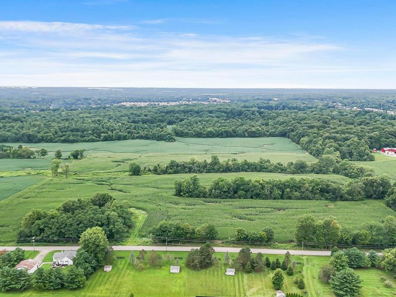 6004 York Road SW, Pataskala, OH 43062 Photo 12