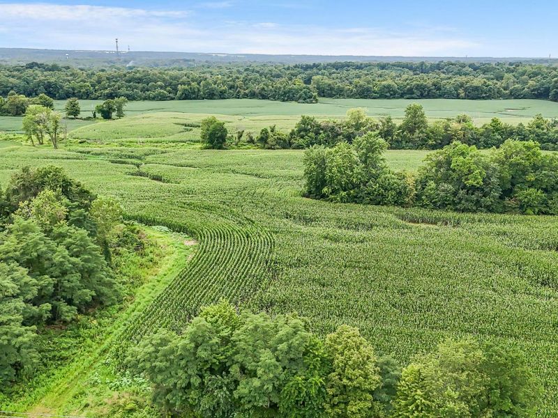 6004 York Road SW, Pataskala, OH 43062 Photo 13