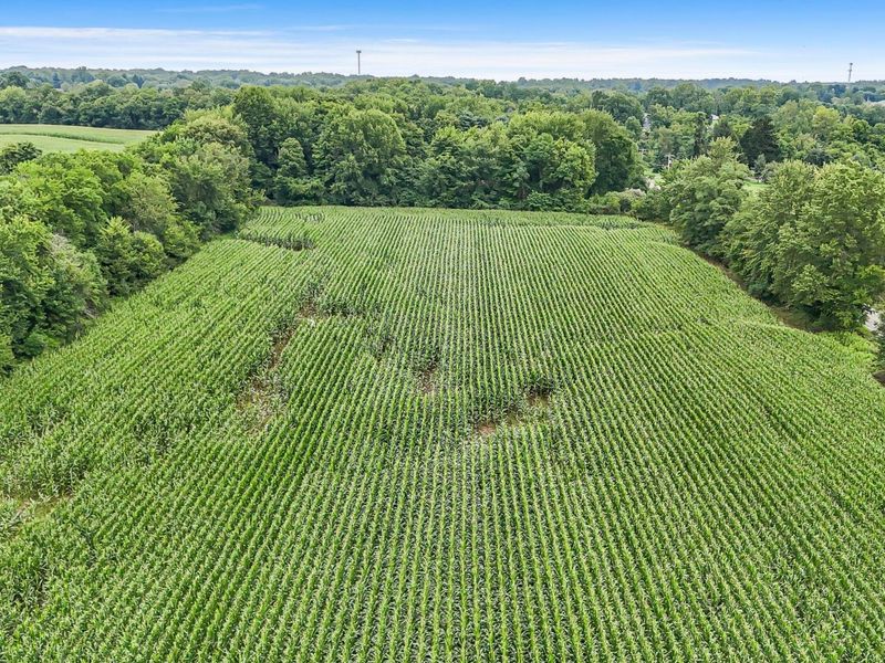 6004 York Road SW, Pataskala, OH 43062 Photo 14