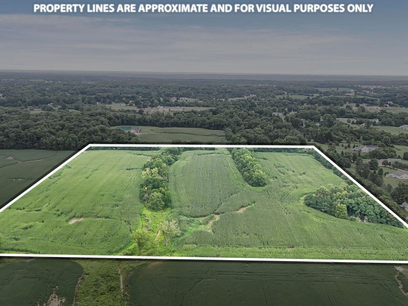 6004 York Road SW, Pataskala, OH 43062 Photo 2
