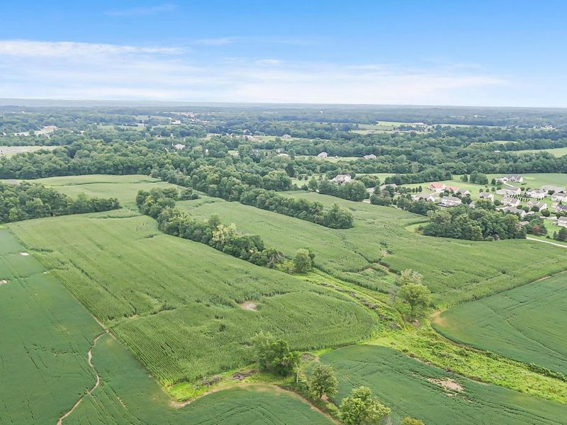 6004 York Road SW, Pataskala, OH 43062 Photo 6