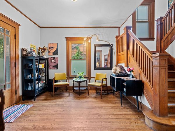 3325 Clark Street, Wayne, MI 48184