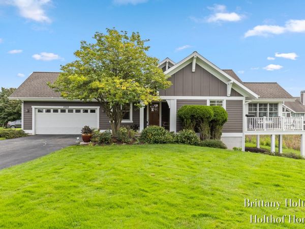2000 Talamore Court SE, Grand Rapids, MI 49546