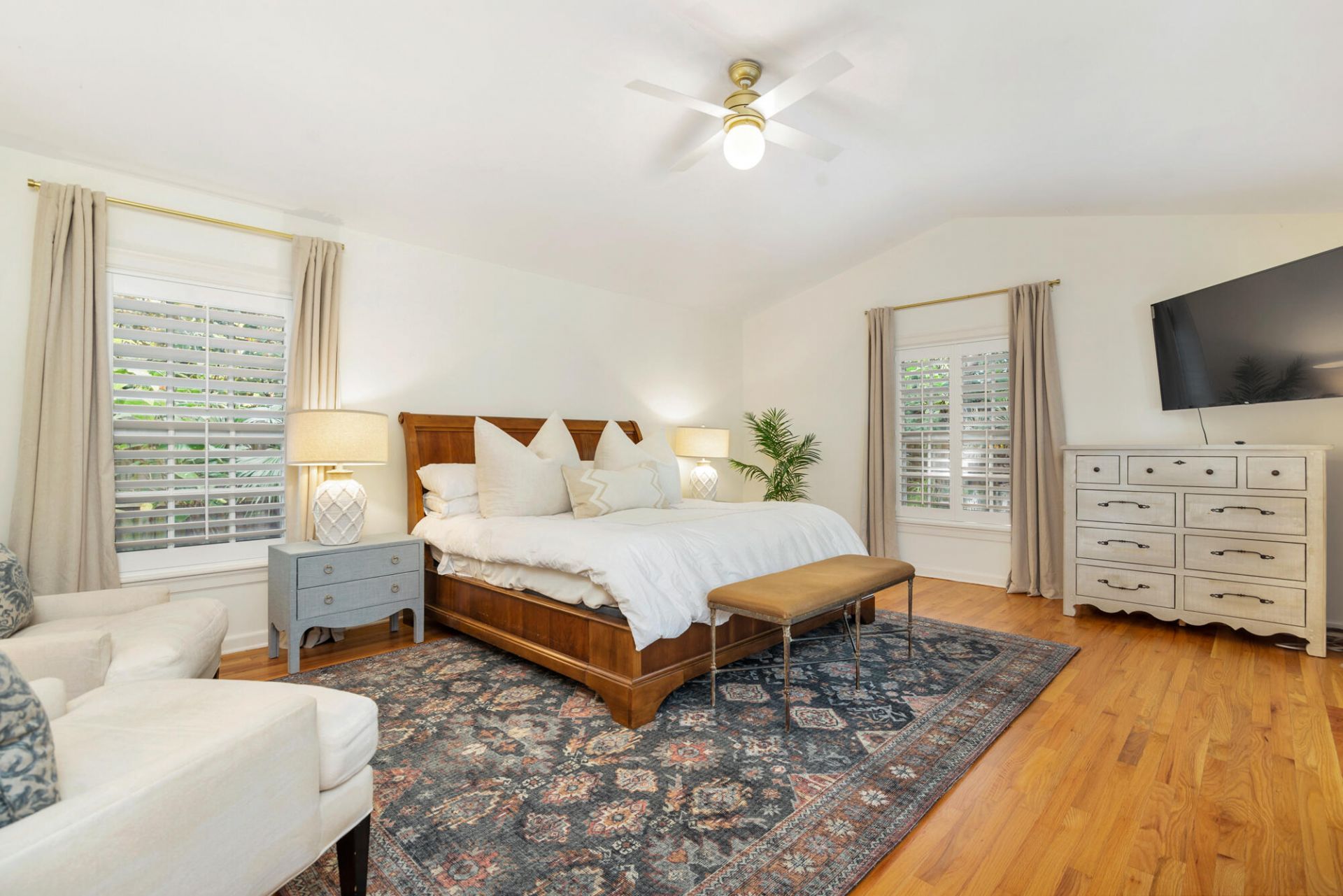 1161 N Ocean Way, Palm Beach, FL 33480 Photo