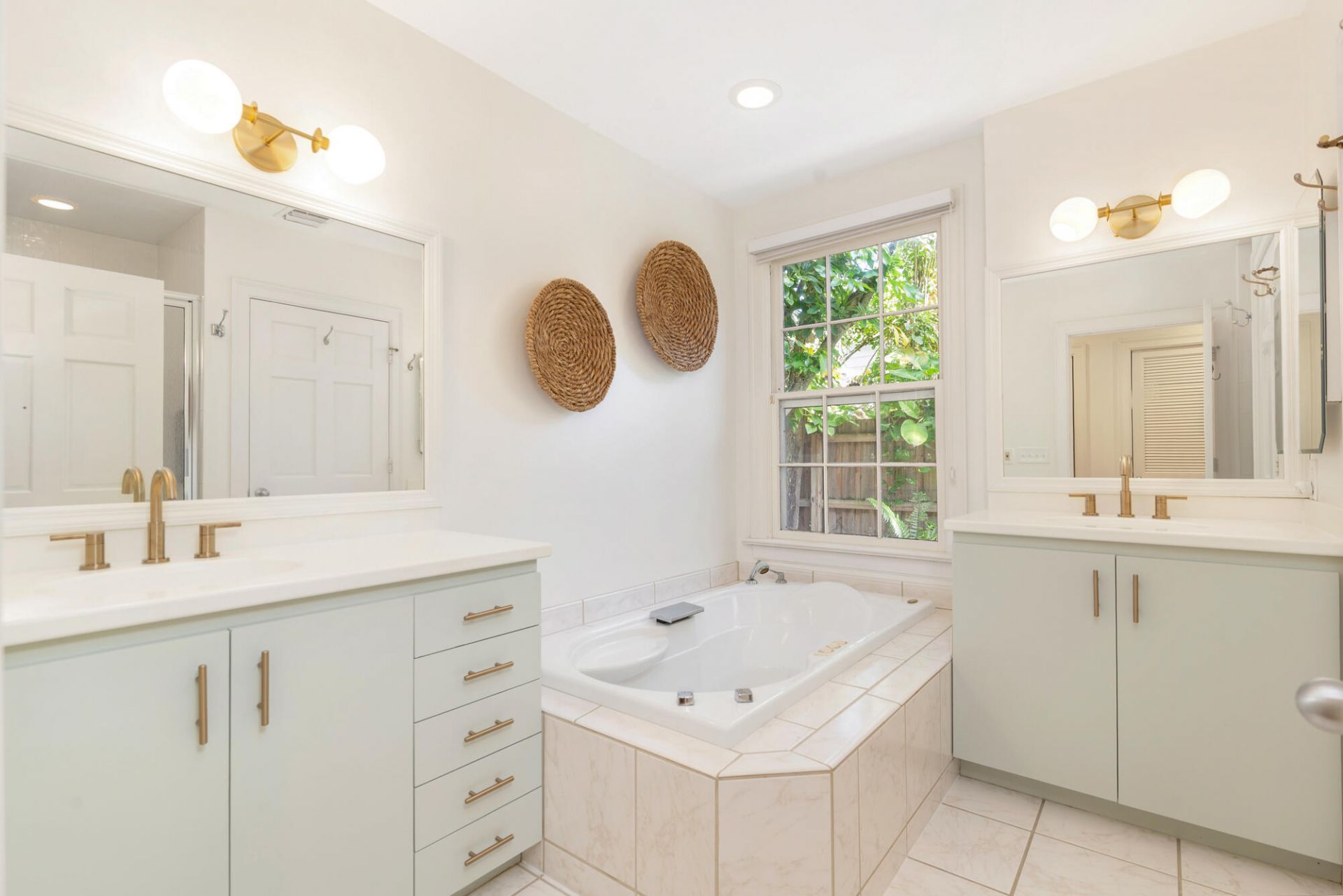 1161 N Ocean Way, Palm Beach, FL 33480 Photo