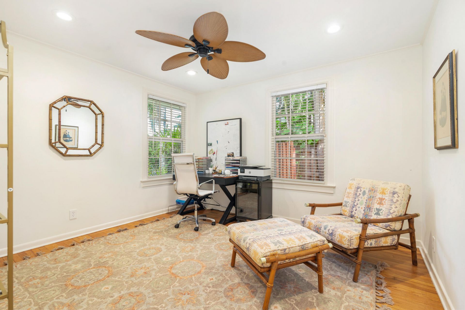 1161 N Ocean Way, Palm Beach, FL 33480 Photo
