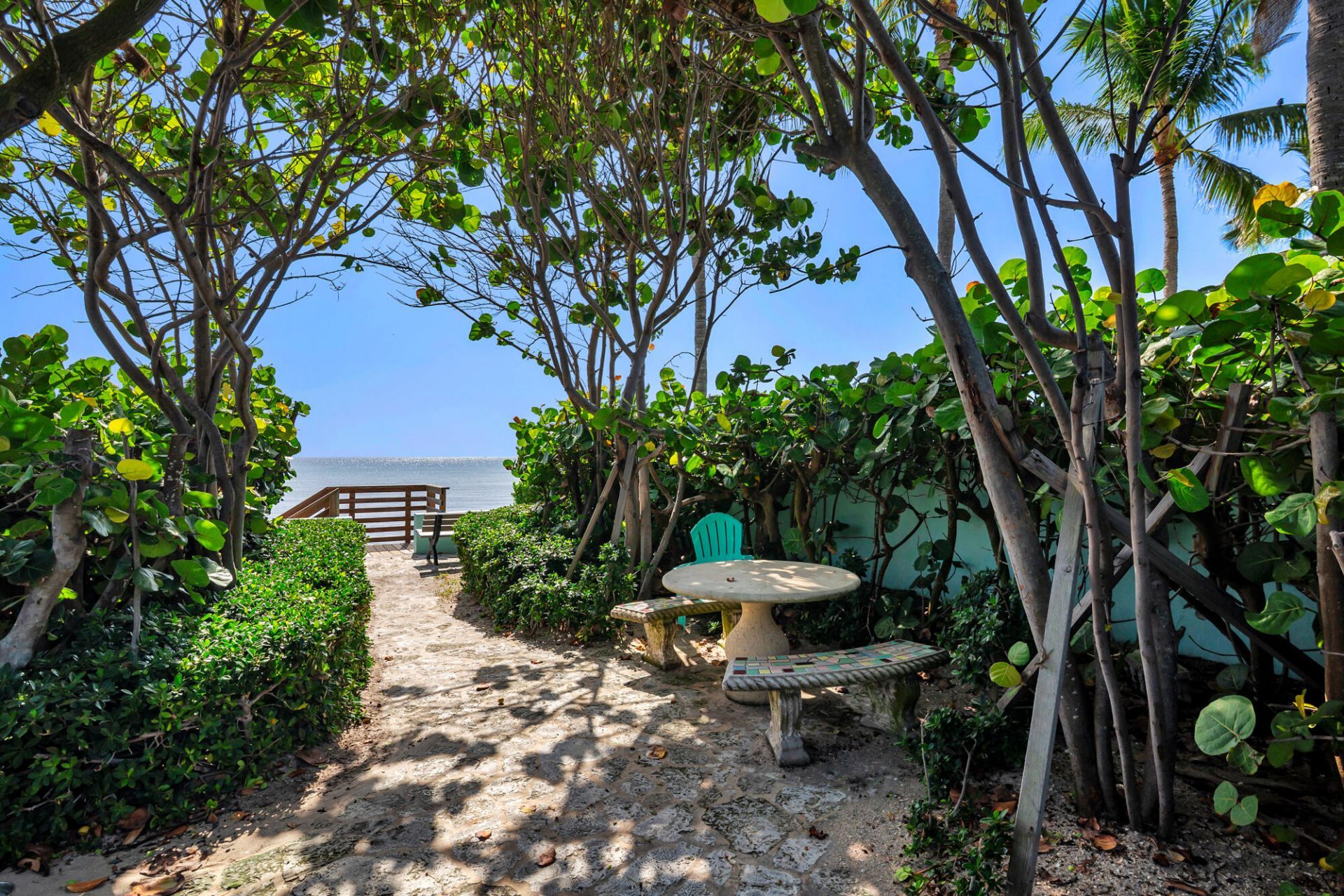 1161 N Ocean Way, Palm Beach, FL 33480 Photo