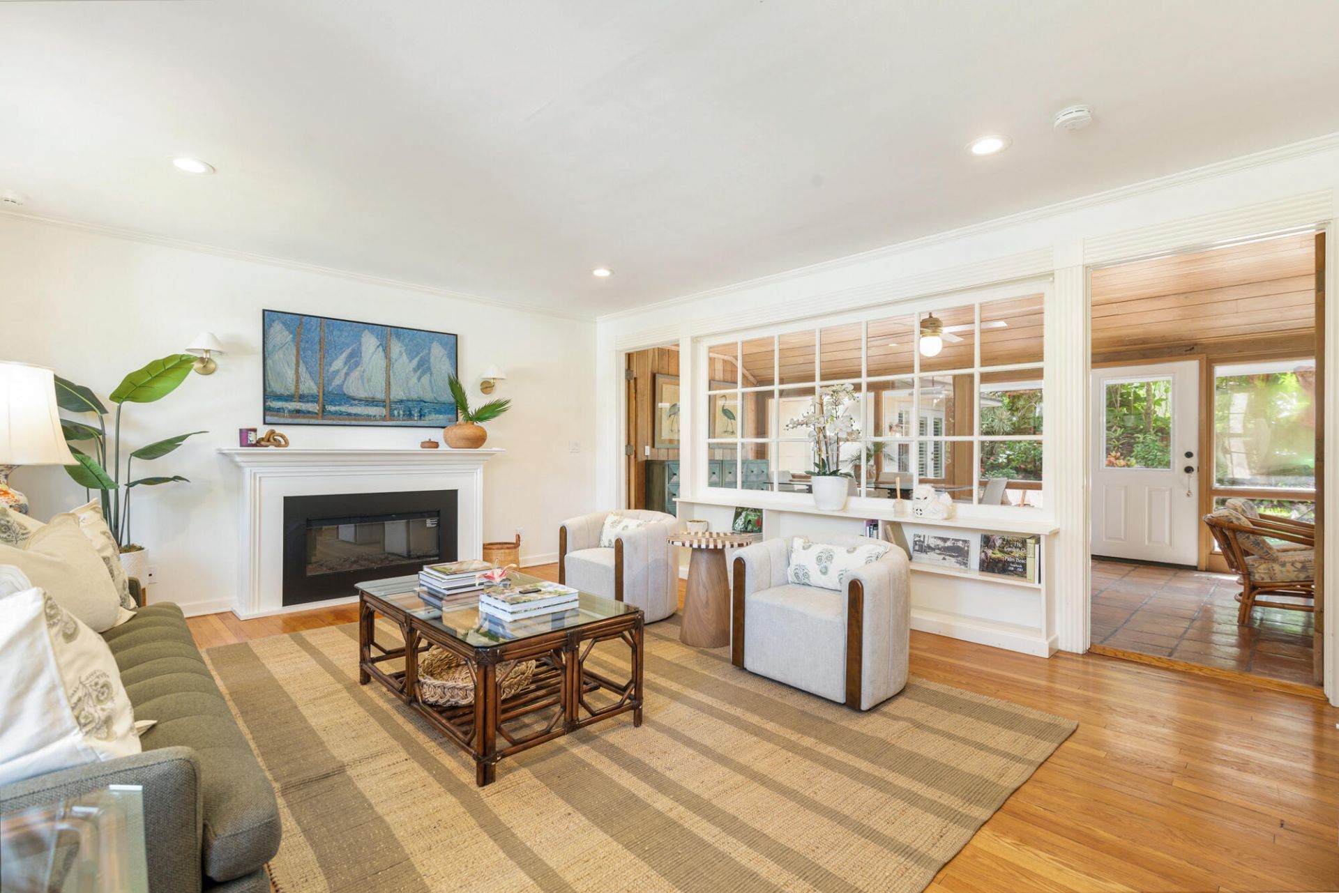 1161 N Ocean Way, Palm Beach, FL 33480 Photo
