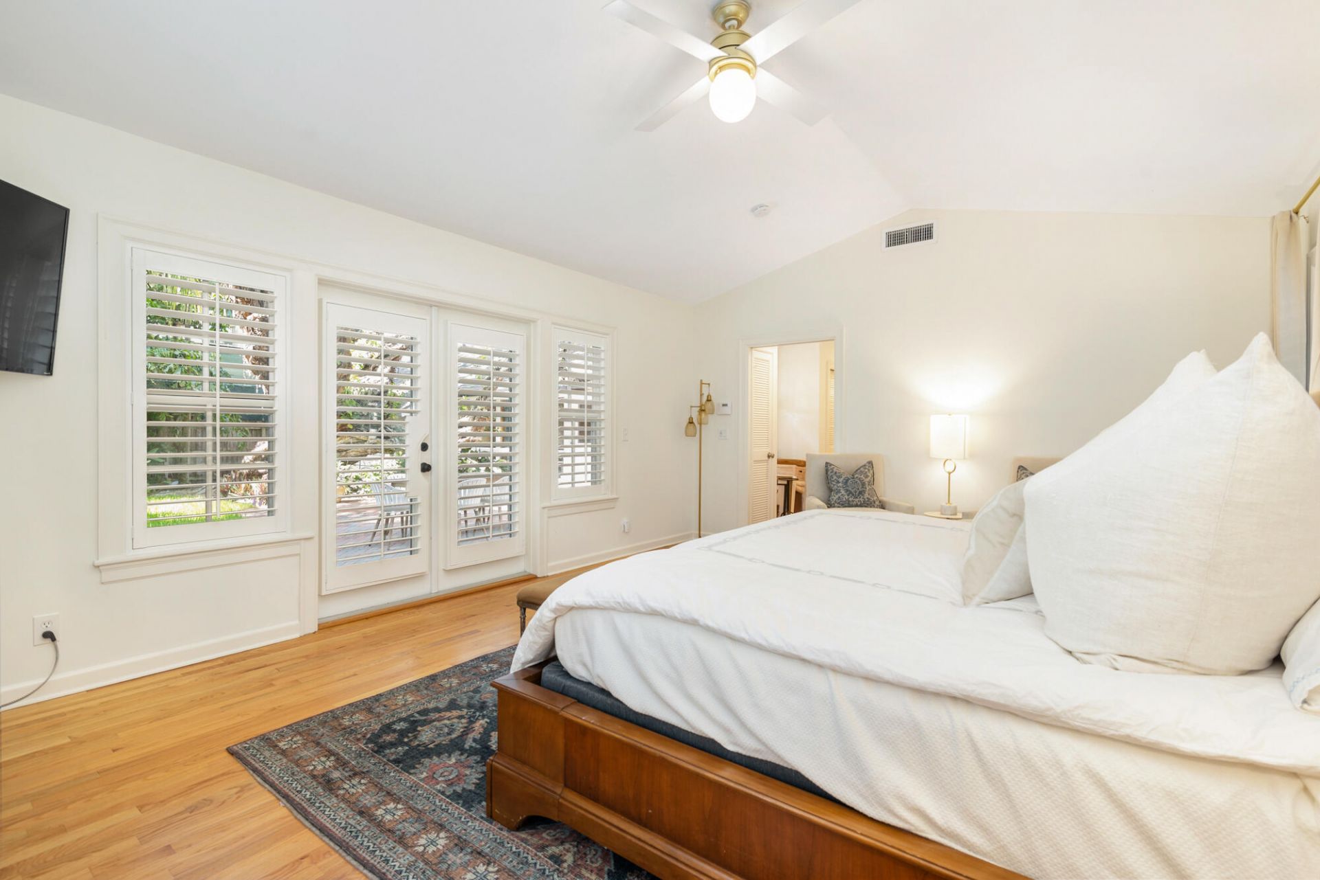 1161 N Ocean Way, Palm Beach, FL 33480 Photo
