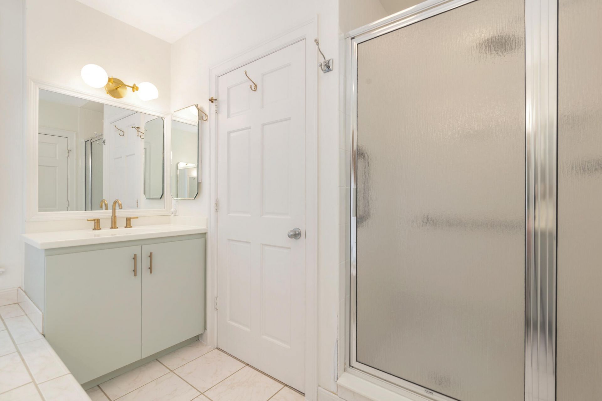 1161 N Ocean Way, Palm Beach, FL 33480 Photo