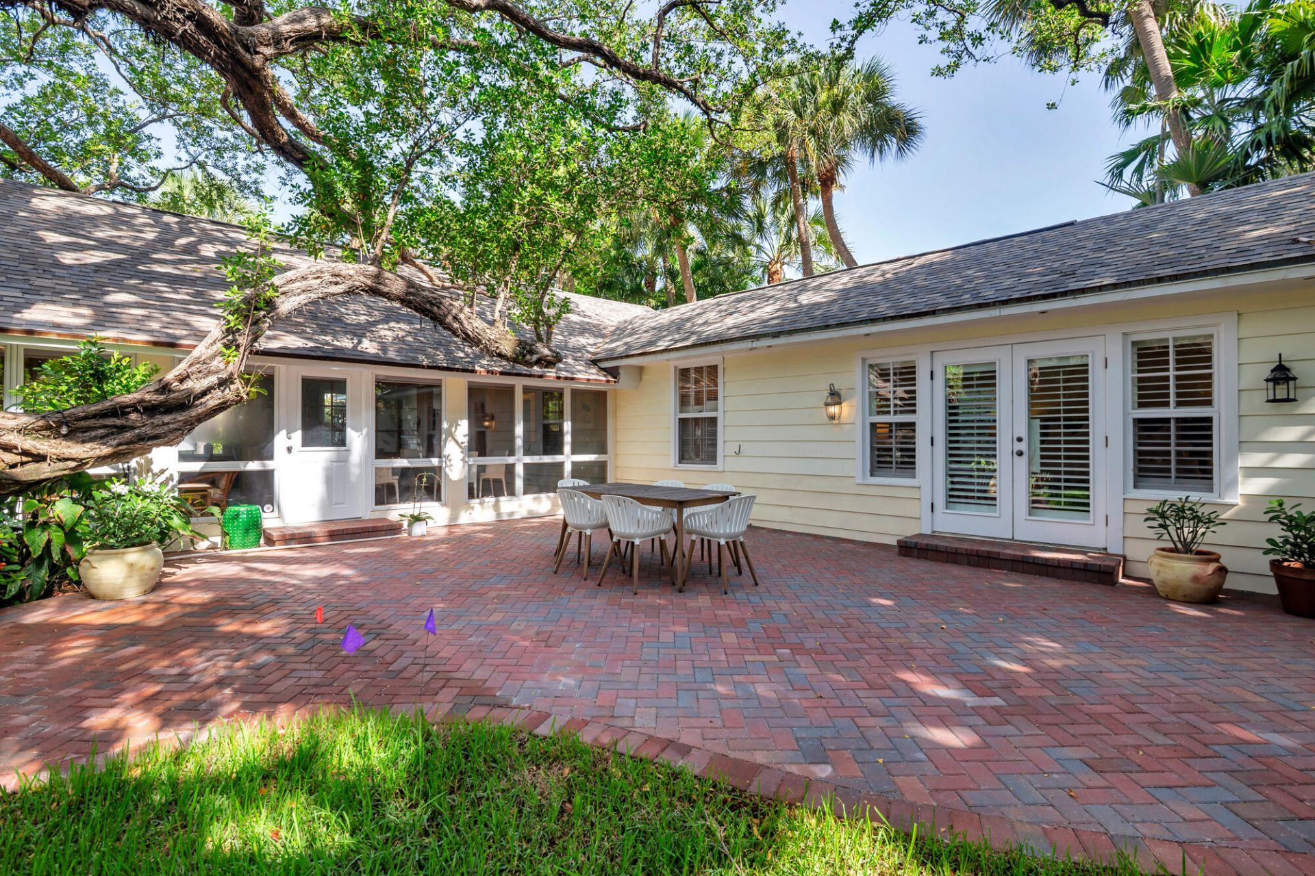 1161 N Ocean Way, Palm Beach, FL 33480 Photo