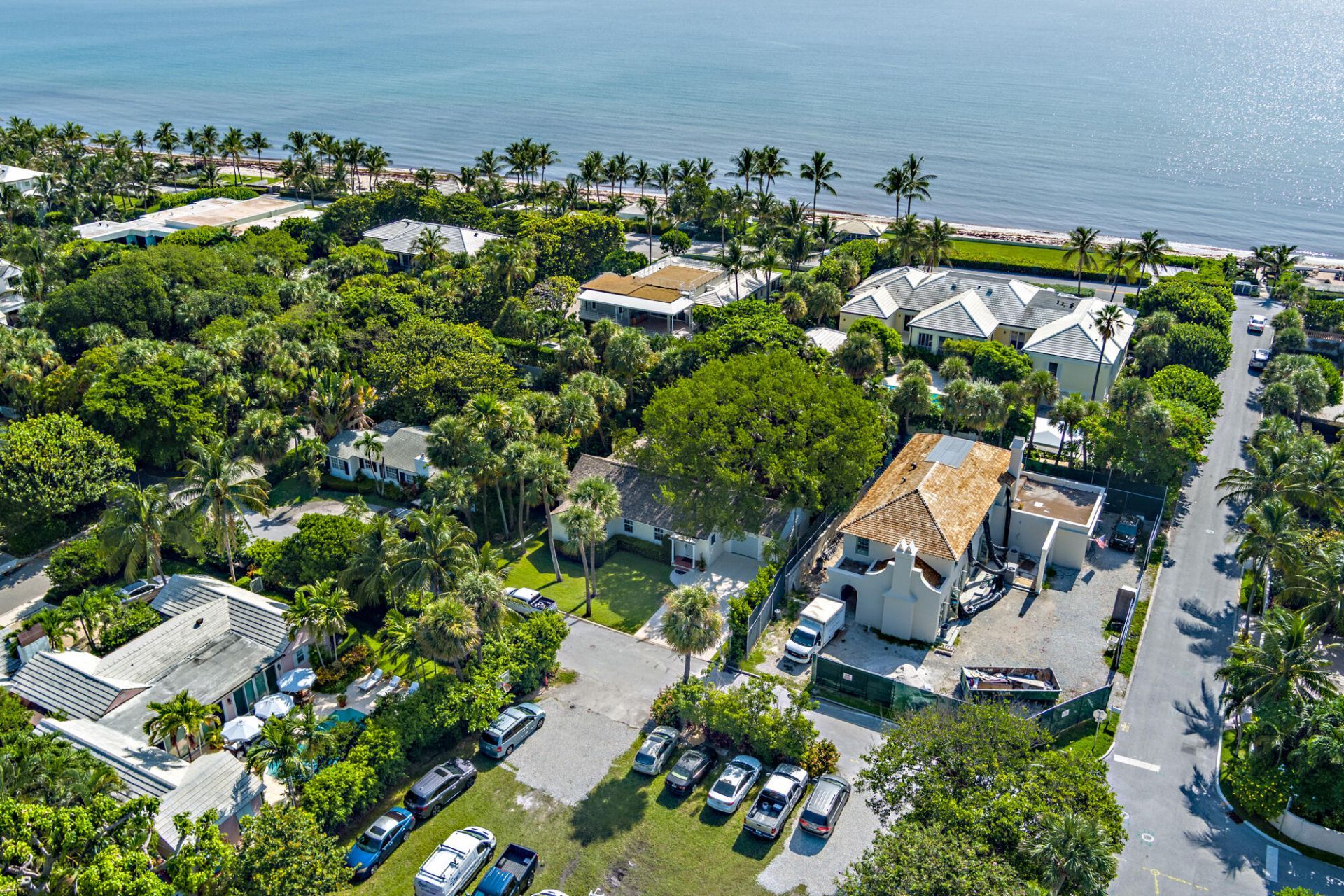 1161 N Ocean Way, Palm Beach, FL 33480 Photo