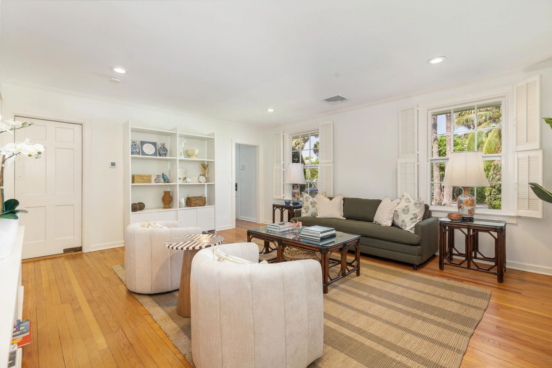 1161 N Ocean Way, Palm Beach, FL 33480 Photo