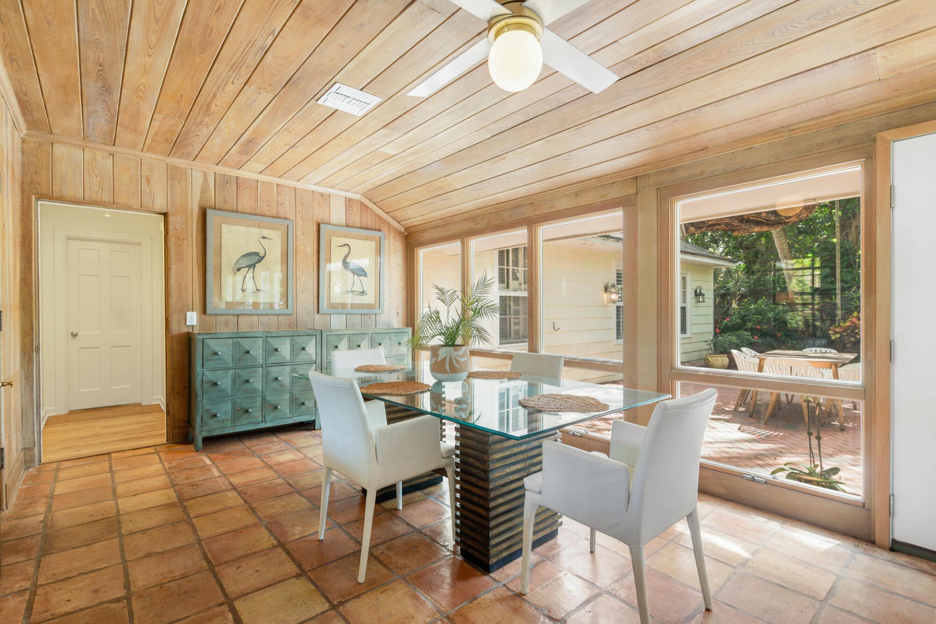 1161 N Ocean Way, Palm Beach, FL 33480 Photo